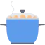 Pan icon 64x64