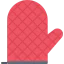 Mitten icon 64x64