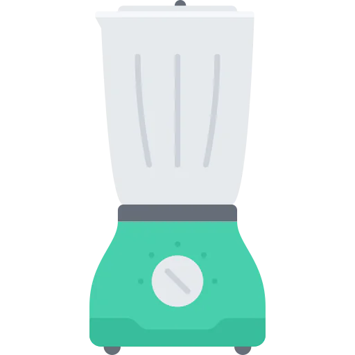 Blender icon