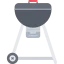 Grill icon 64x64