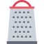 Grater 상 64x64