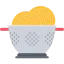 Colander biểu tượng 64x64