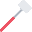 Hammer icon 64x64