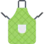 Apron icon 64x64