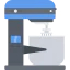Mixer icon 64x64