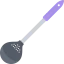 Ladle icon 64x64