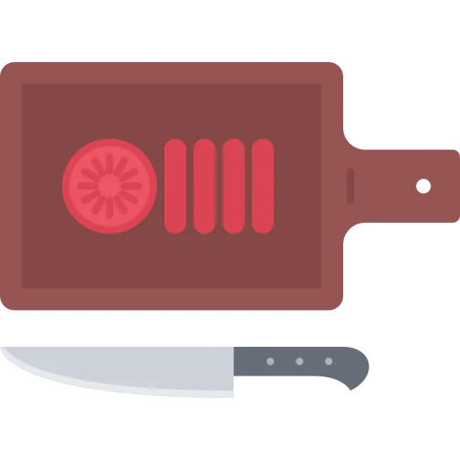 Board icon