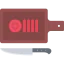 Board icon 64x64