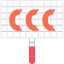 Grill icon 64x64