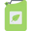 Jerrycan icon 64x64