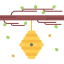 Hive icon 64x64