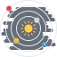 Solar system 상 64x64