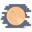 Плутон иконка 64x64