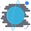 Uranus icon 64x64