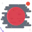 Mars 상 64x64
