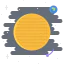 Venus icon 64x64