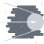 Спутник иконка 64x64