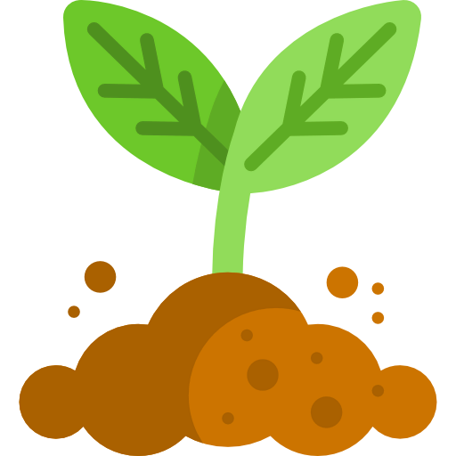Sprout icon