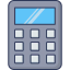 Calculator icon 64x64