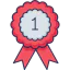 Award icon 64x64