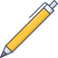 Pen icon 64x64