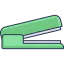 Stapler icon 64x64