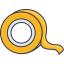 Tape icon 64x64