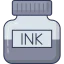 Чернила иконка 64x64