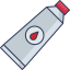 Tube icon 64x64