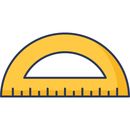 Geometry icon