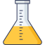 Flask icon 64x64