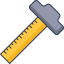 Scale icon 64x64