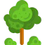 Tree icon 64x64