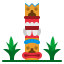 Totem icon 64x64