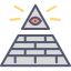 Masonry icon 64x64