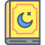 Coran icon 64x64