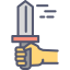 War icon 64x64