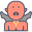 Devil biểu tượng 64x64