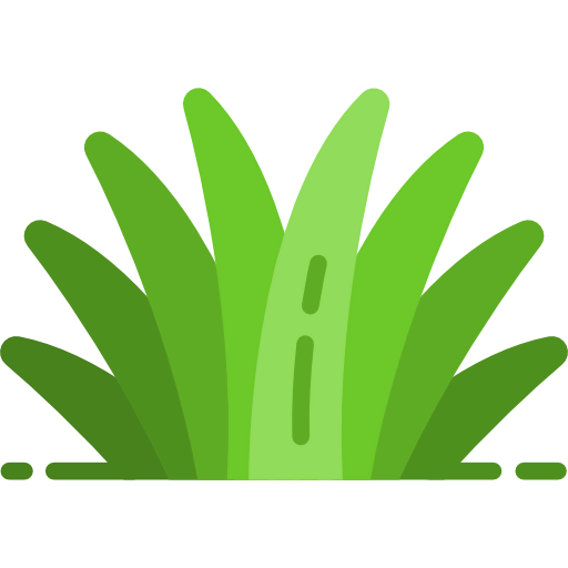 Grass icon