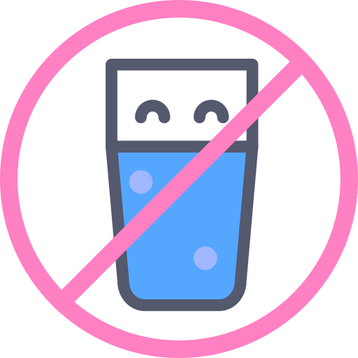 Drinks icon
