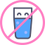 Drinks icon 64x64