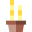 Bamboo icon 64x64