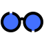 Sunglasses icon 64x64