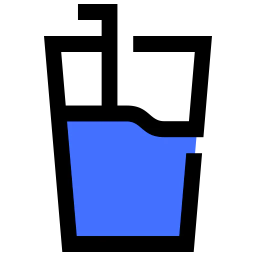 Drink icon