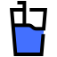 Drink icon 64x64