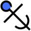 Anchor icon 64x64