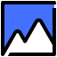Photo icon 64x64