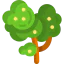 Tree icon 64x64