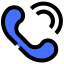 Phone icon 64x64