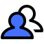 Group icon 64x64